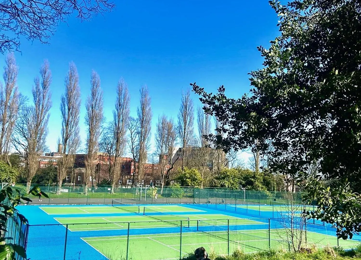 Apartment Beautiful Grade 2 Home In Centre Of Newcastle-St James Park Free City Parking